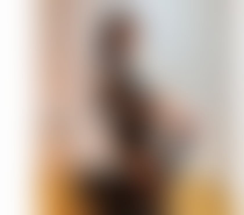  Escorts Glasgow City Centre Glasgow - Photos for STEFANI ✅ BACK IN TOWN !! BEST PARTY!!!🔞