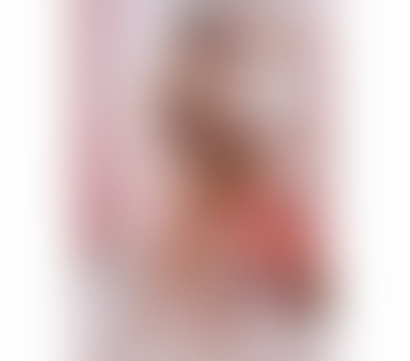 Escort Seven Sisters Station North London - Photos for ANNIE SWEETY💖N15 NEW IN TOWN N15📞07475210966