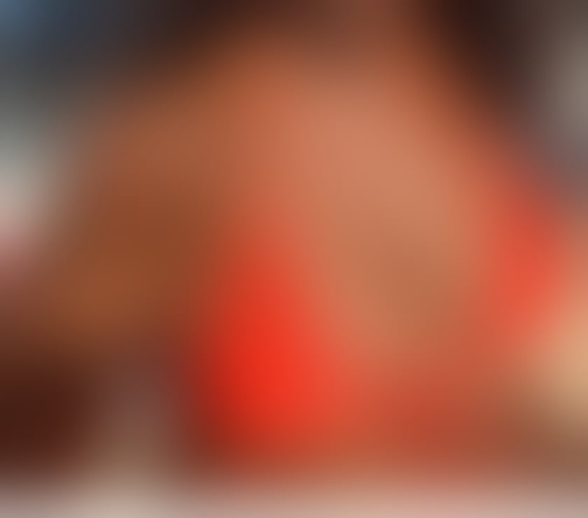Escorts Merseyside Sefton - Photos for Afro girl in Southport