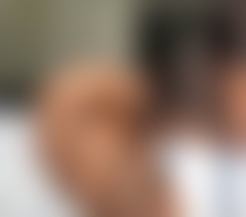 Escorts Merseyside Sefton - Photos for Afro girl in Southport