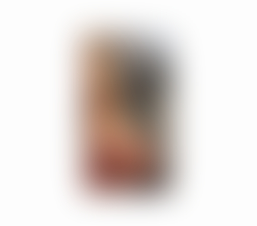 Escorts South Lanarkshire Ferniegair - South Lanarkshire - Photos for Hi im new town only outcall