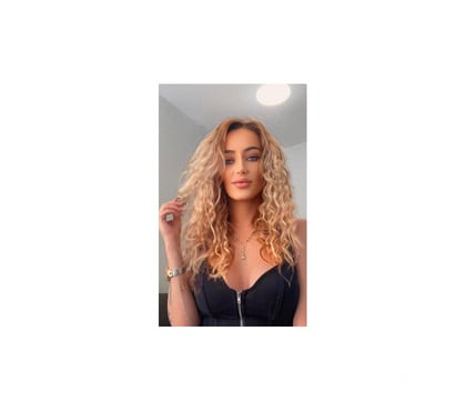 Escorts Ferniegair South Lanarkshire - Photos for Hi im new town only outcall
