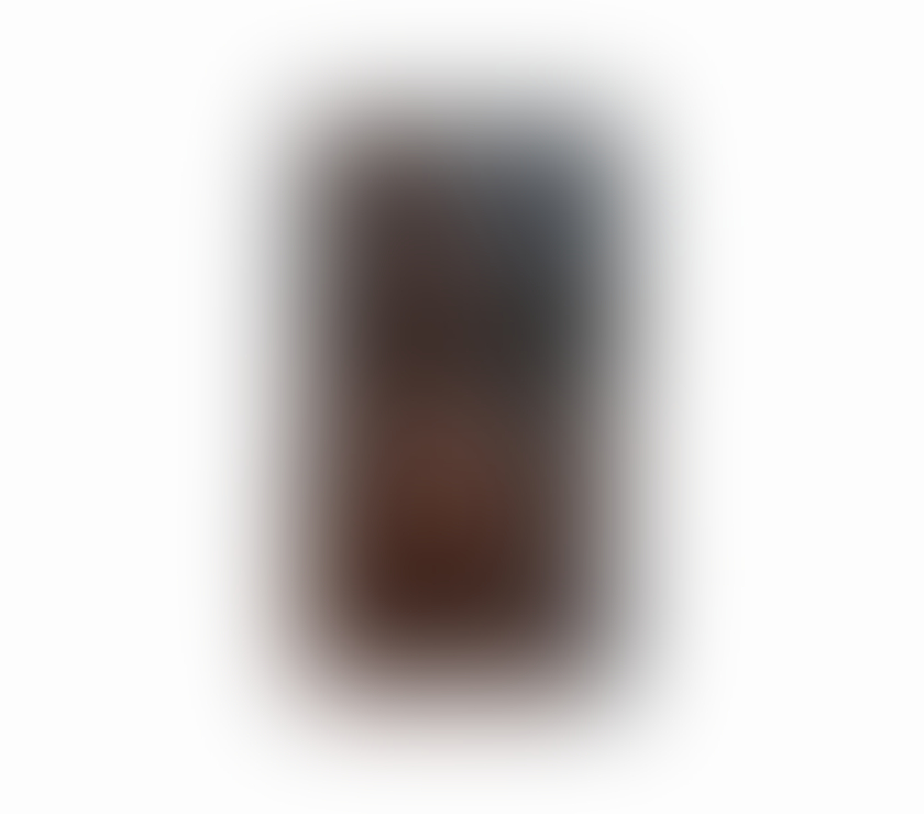 Escorts Airdrie North Lanarkshire - Photos for Hi im new town only outcall