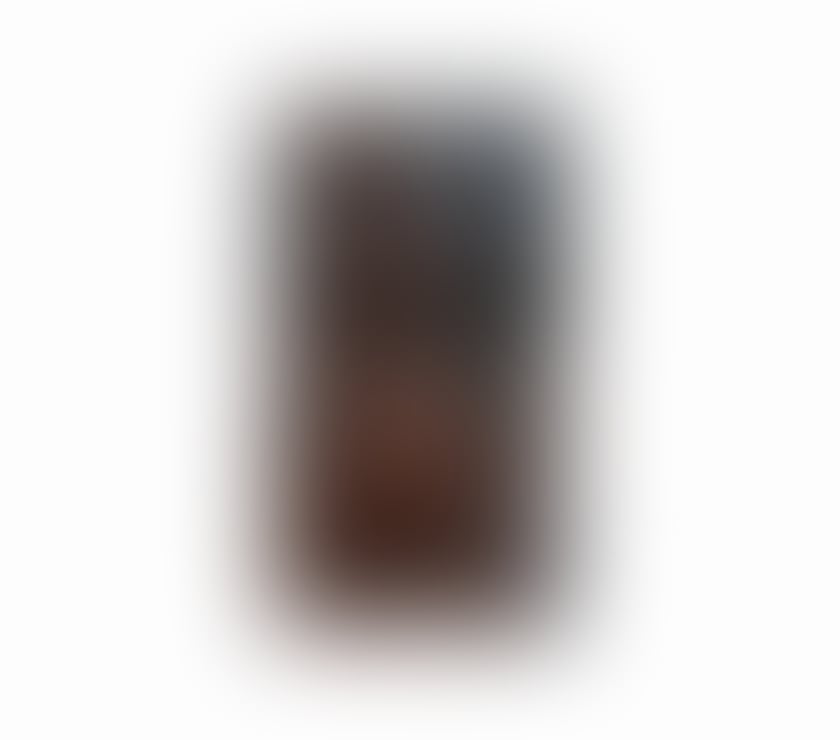 Escorts Airdrie North Lanarkshire - Photos for Hi im new town only outcall