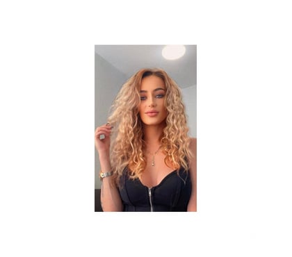 Escorts Airdrie North Lanarkshire - Photos for Hi im new town only outcall