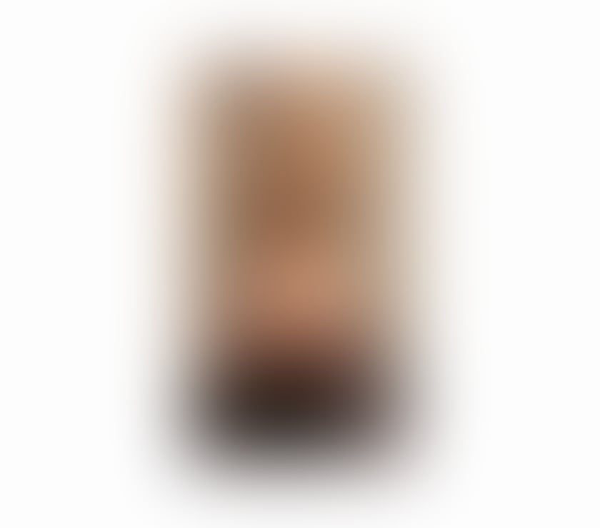  Escorts & Erotic Massage Howwood Renfrewshire - Photos for Hi I’m new town only outcall