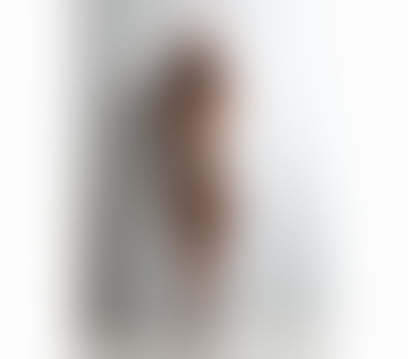 Escorts Watford Junction Station Watford - Photos for 🍑SEXY BRUNA 🇧🇷 NEW IN TOWN🍑 PARTY GIRL