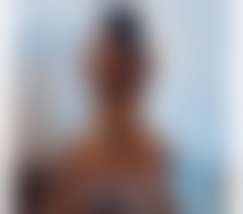 Escorts Watford Junction Station Watford - Photos for 🍑SEXY BRUNA 🇧🇷 NEW IN TOWN🍑 PARTY GIRL
