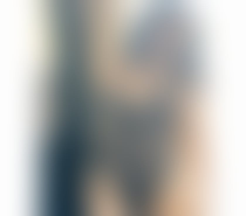 Escorts Hertfordshire Watford - Photos for 🍑SEXY ISA 🇧🇷 NEW IN TOWN🍑 PARTY GIRL