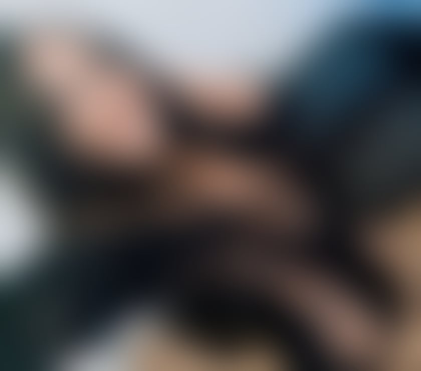 Escorts Watford Junction Station Watford - Photos for ❤️ LEYDE 🇧🇷 NEW IN TOWN🍑 PARTY GIRL