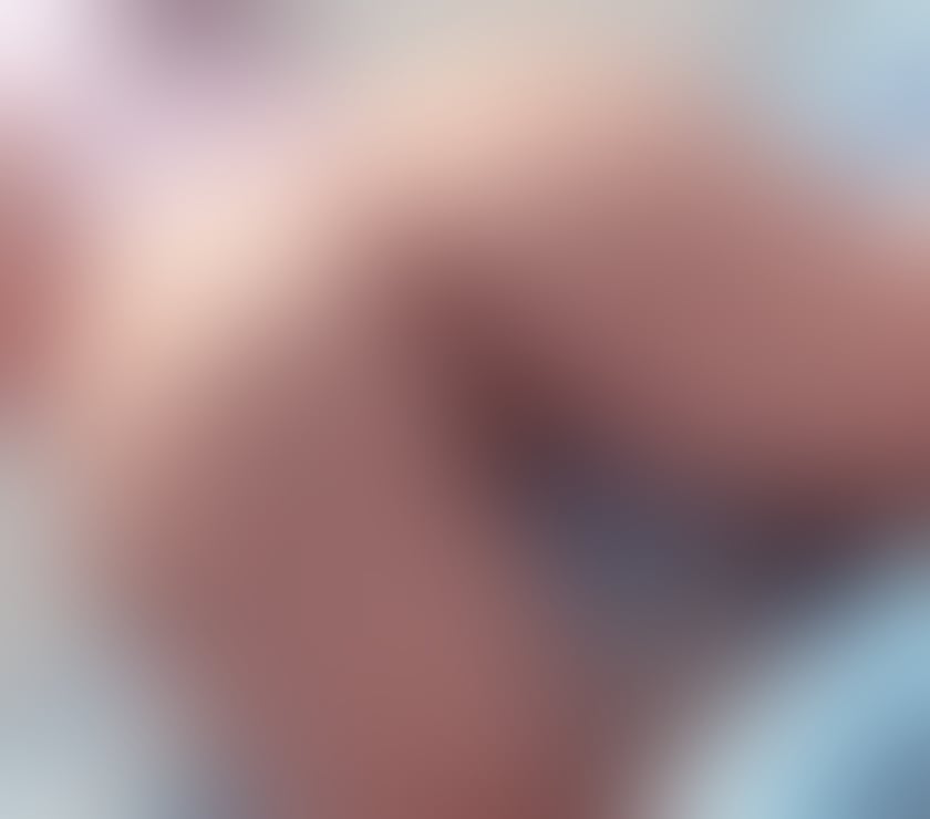 Escorts Hertfordshire Watford - Photos for 🍑SEXY ISA 🇧🇷 NEW IN TOWN🍑 PARTY GIRL