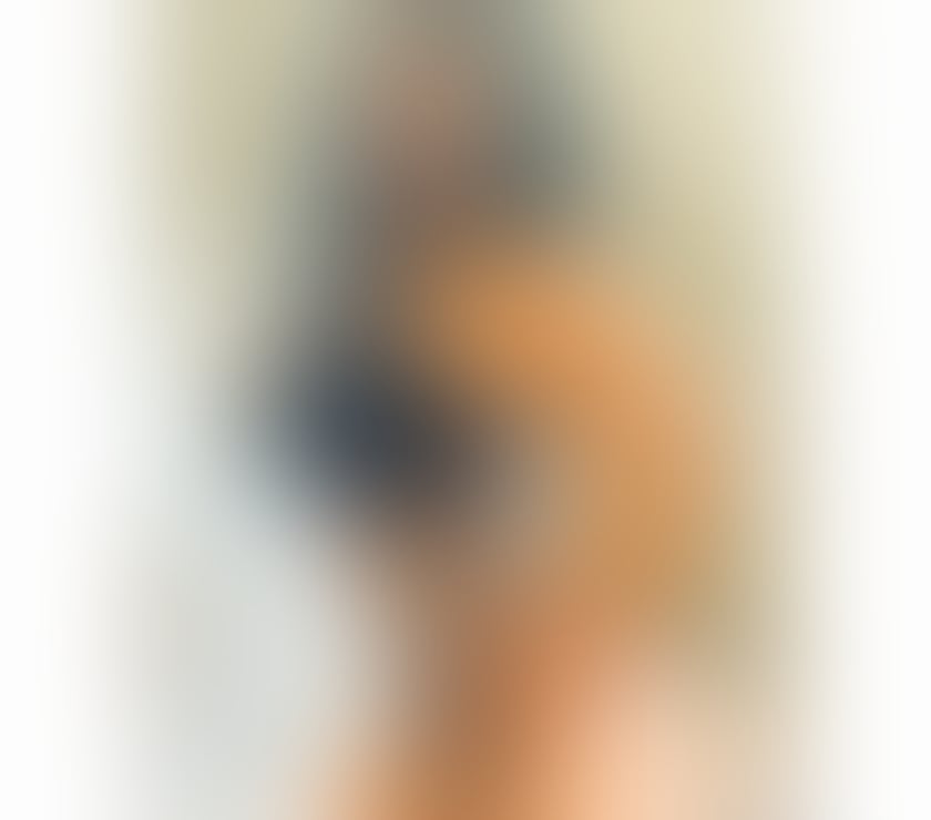 Escorts Hertfordshire Watford - Photos for 🍑SEXY ISA 🇧🇷 NEW IN TOWN🍑 PARTY GIRL