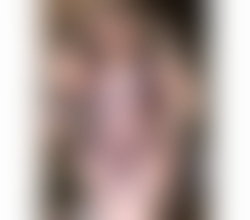 Escorts Watford Junction Station Watford - Photos for 🍑SEXY ANITA 🇧🇷 NEW IN TOWN🍑 PARTY GIRL