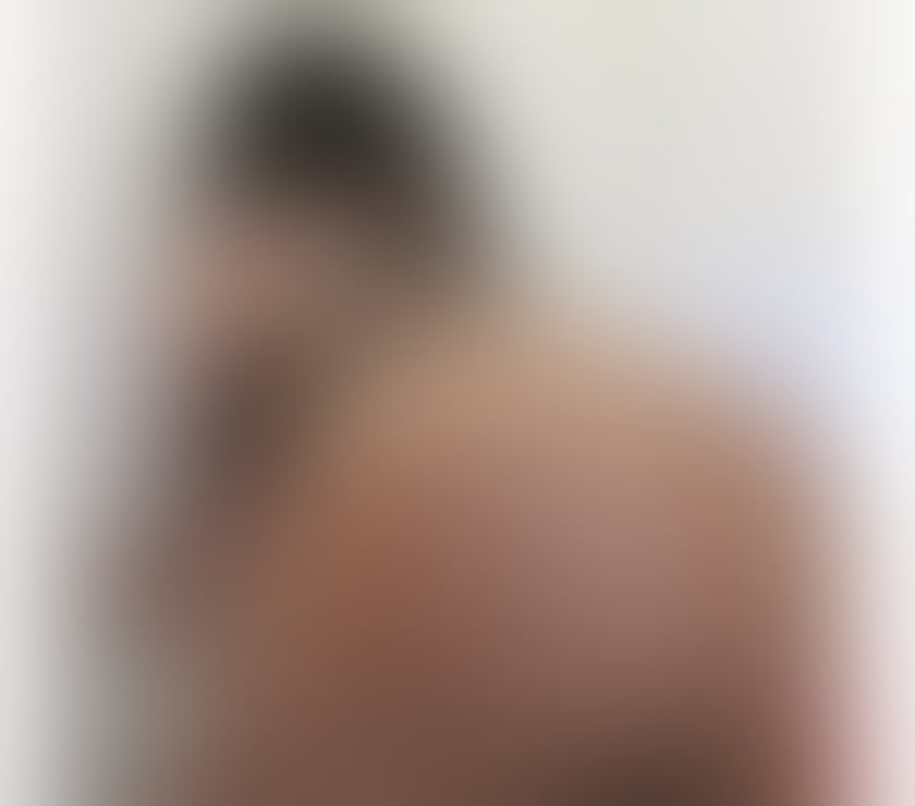 Escorts Hertfordshire Watford - Photos for 🍑SEXY ISA 🇧🇷 NEW IN TOWN🍑 PARTY GIRL