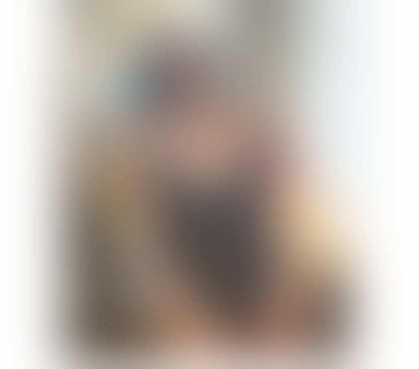 Escorts Hertfordshire Watford - Photos for 🍑SEXY ISA 🇧🇷 NEW IN TOWN🍑 PARTY GIRL