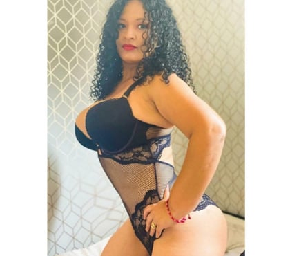 Escorts Watford Junction Station Watford - Photos for 🍑SEXY ISA 🇧🇷 NEW IN TOWN🍑 PARTY GIRL