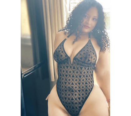 Escorts Watford Junction Station Watford - Photos for 🍑SEXY ISA 🇧🇷 NEW IN TOWN🍑 PARTY GIRL