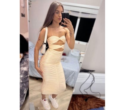 Escorts Watford Junction Station Watford - Photos for ❤️ AMANDA🇧🇷 NEW IN TOWN🍑 PARTY GIRL