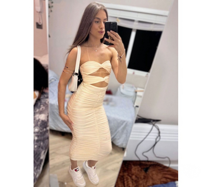 Escorts Watford Junction Station Watford - Photos for ❤️ AMANDA 🇧🇷 NEW IN TOWN🍑 PARTY GIRL