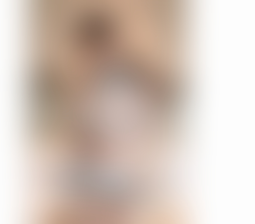 Escorts and Massages Ormeau Belfast - Photos for REAL new lady💋first time 🎉escort 💋 massage❤️