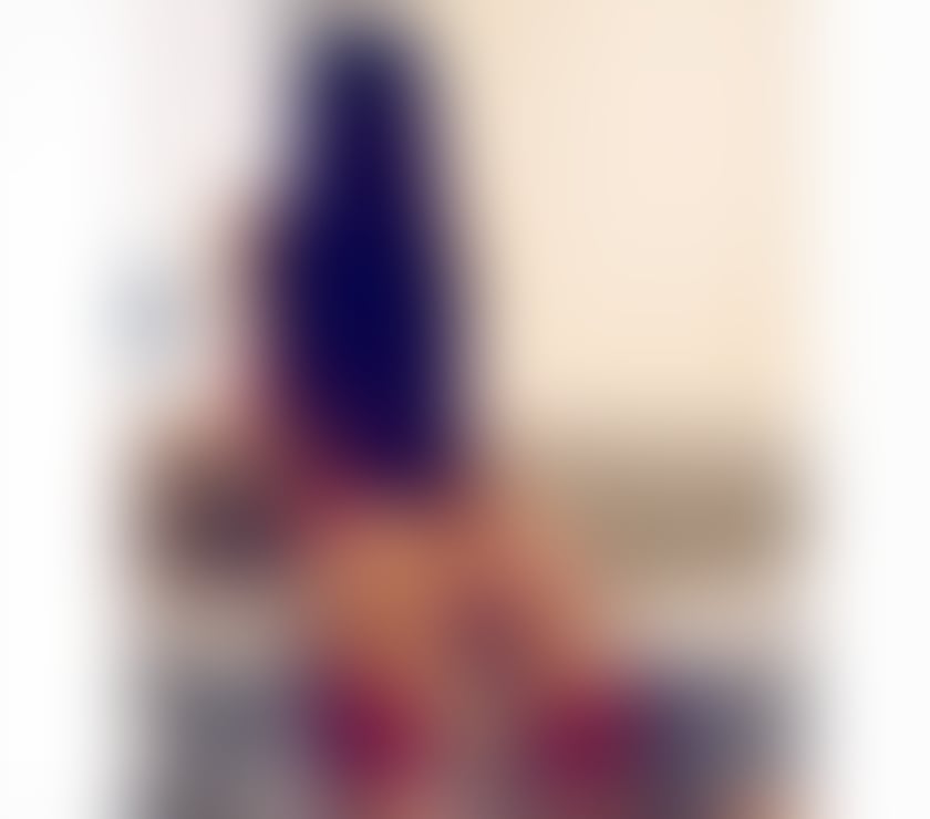 Escorts Kent Canterbury - Photos for Back in town 💋 English Girl Hayley 🔥 Real 💯