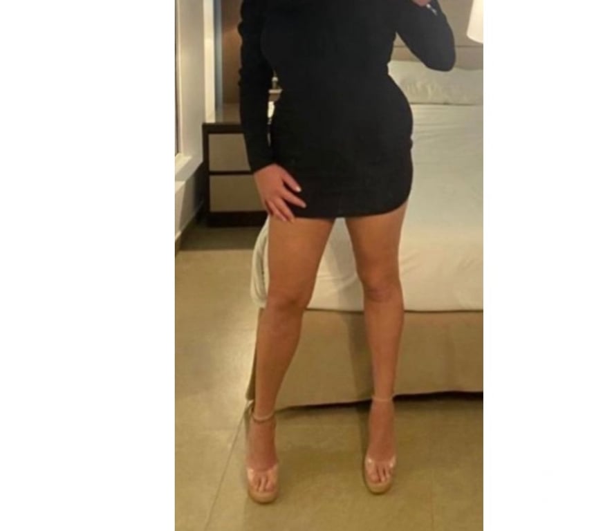 Escorts County Durham Darlington - Photos for Hot English Milf