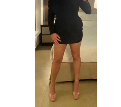  Escorts Houghton-Le-Side Darlington - Photos for English Brunette 38