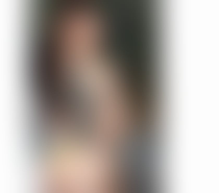 Escorts Greater Manchester Manchester - Photos for Angel Brazilian Party Girl Level “A” 🔥🇧🇷
