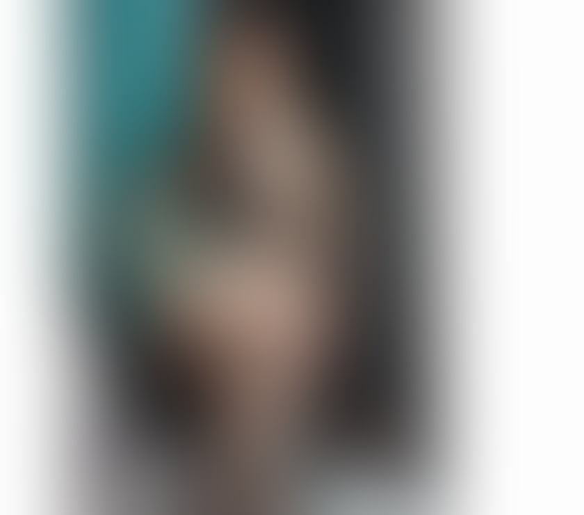 Escorts Greater Manchester Manchester - Photos for Angel Brazilian Party Girl Level “A” 🔥🇧🇷