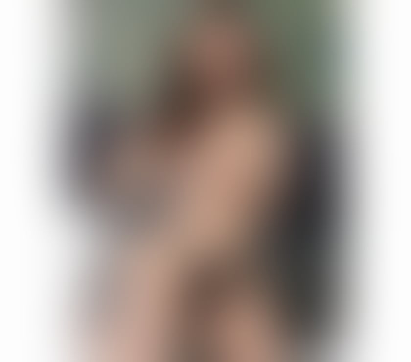 Escorts Greater Manchester Manchester - Photos for Angel Brazilian Party Girl Level “A” 🔥🇧🇷