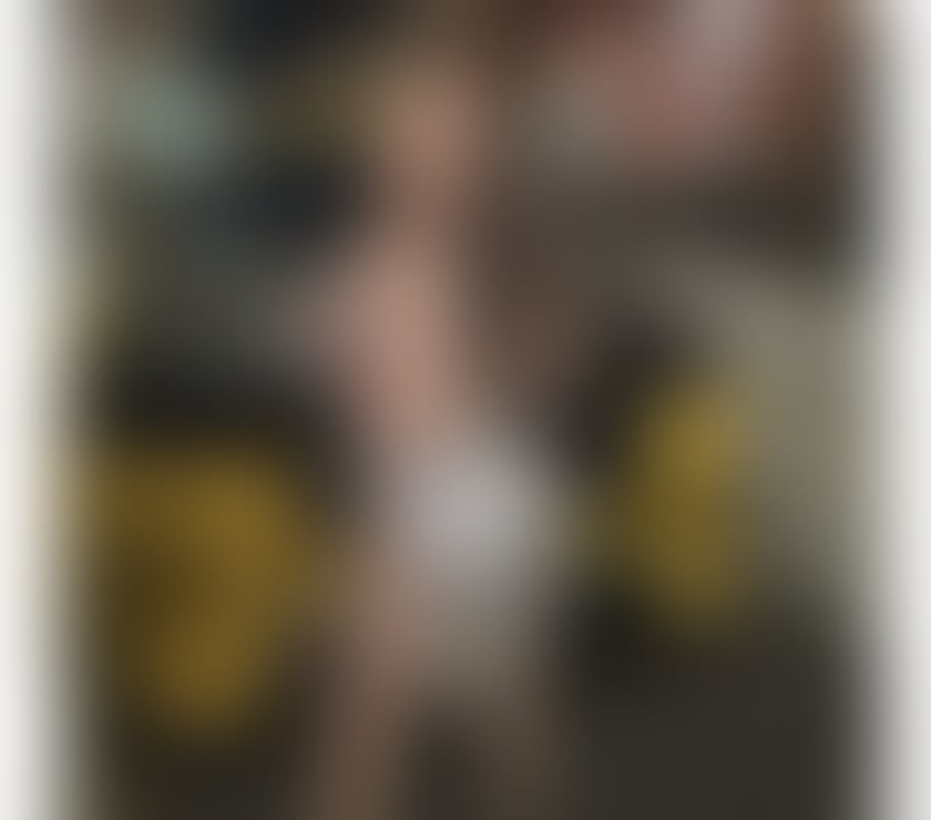  Escorts & Erotic Massage Manchester City Centre Manchester - Photos for Angel Brazilian Party Girl Level “A” 🔥🇧🇷