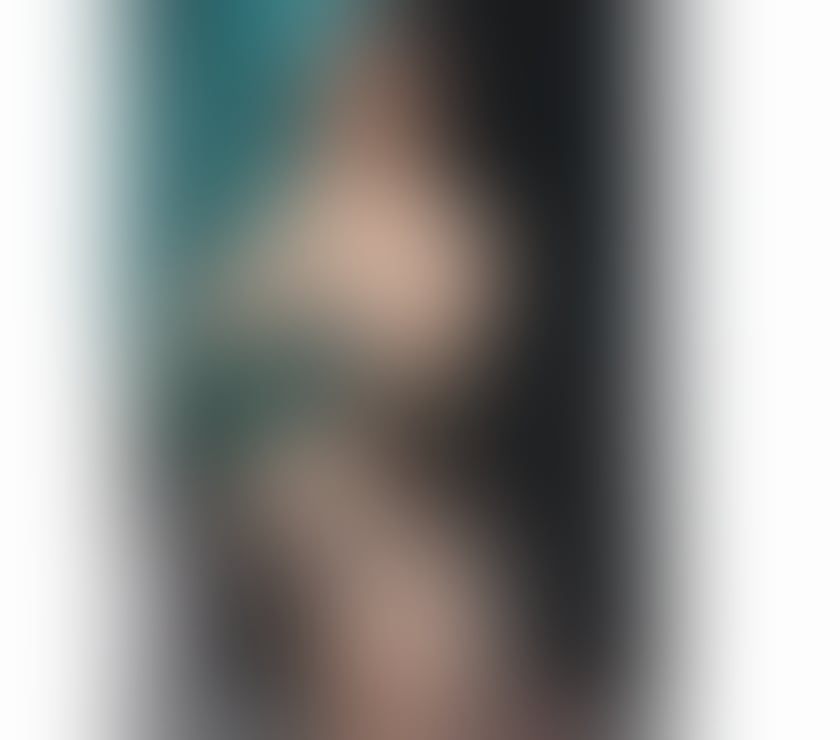 Escorts Greater Manchester Manchester - Photos for Angel Brazilian Party Girl Level “A” 🔥🇧🇷
