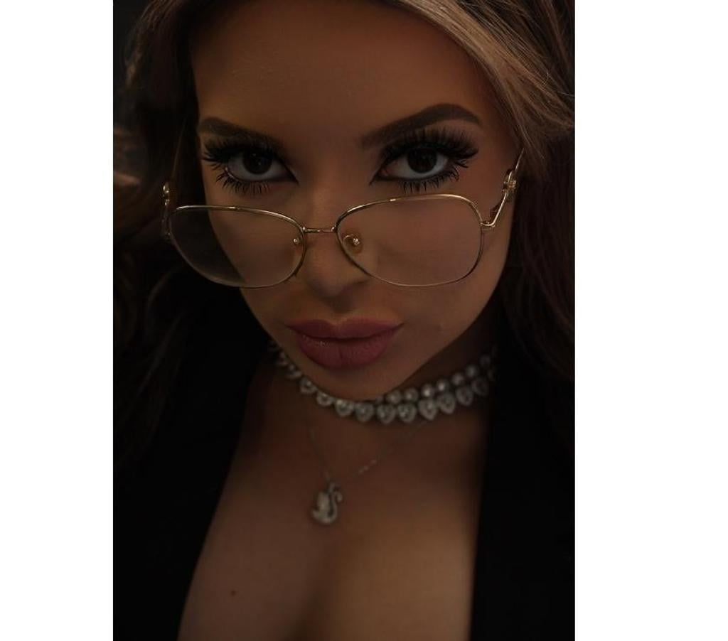 Escorts Greater Manchester Manchester - Photos for Angel Brazilian Party Girl Level “A” 🔥🇧🇷