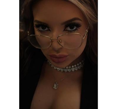  Escorts & Erotic Massage Manchester City Centre Manchester - Photos for Angel Brazilian Party Girl Level “A” 🔥🇧🇷