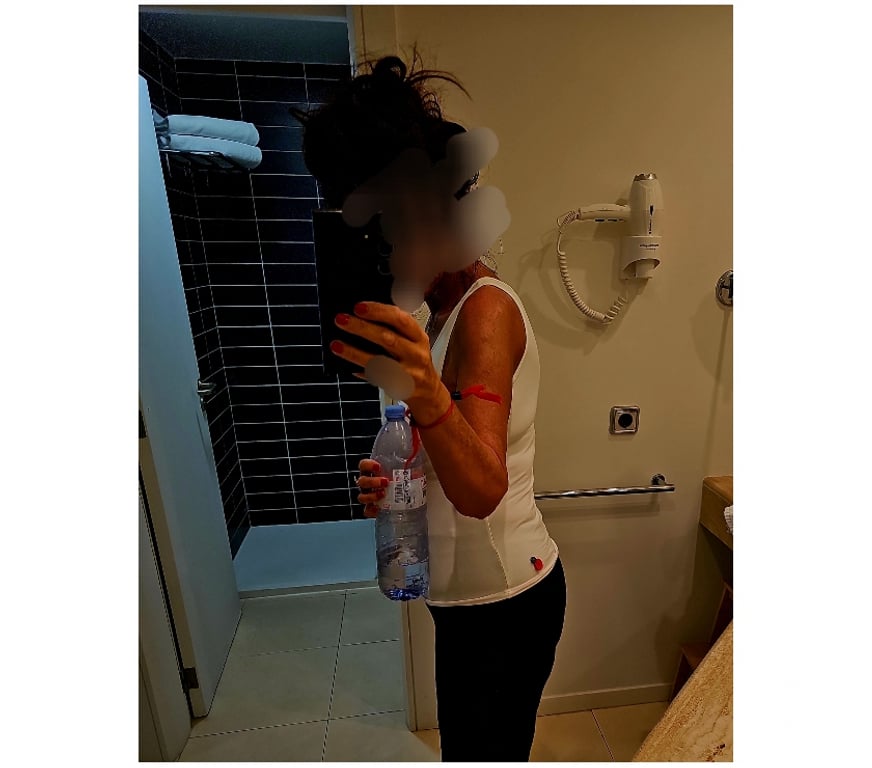 Escorts Belfast Malone - Belfast - Photos for Irish ohara NO TEXTS!