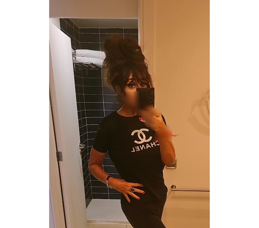 Escorts Belfast Malone - Belfast - Photos for Irish ohara NO TEXTS!