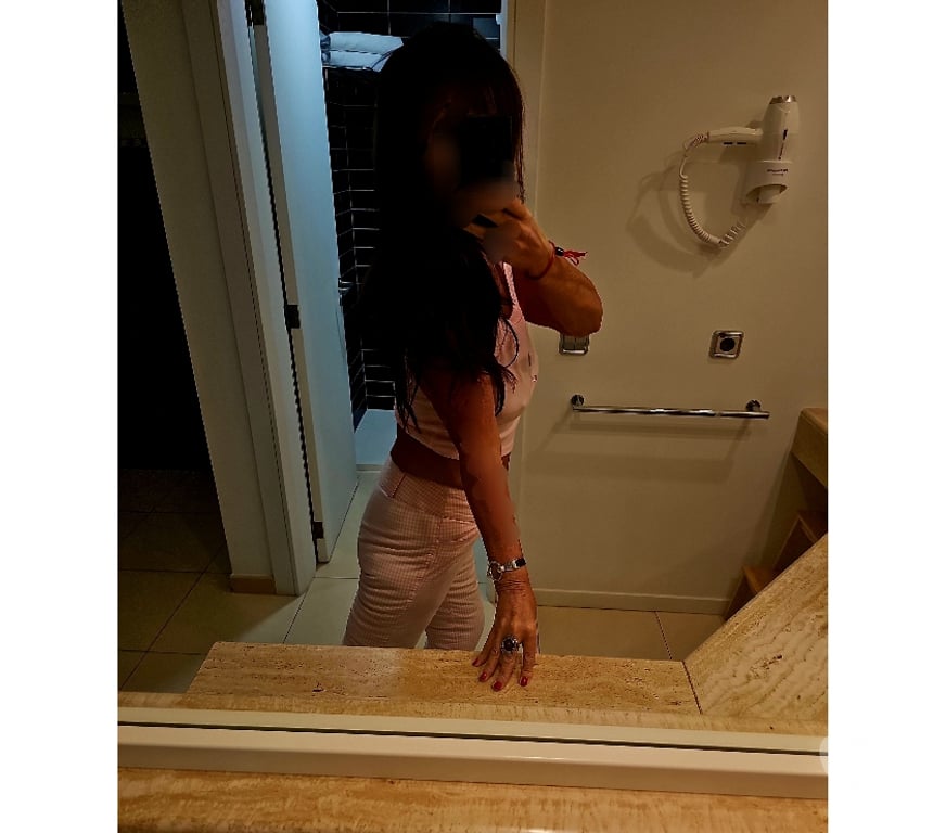 Escorts Belfast Malone - Belfast - Photos for Irish ohara NO TEXTS!