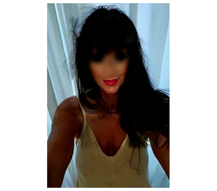 Escorts Belfast Malone - Belfast - Photos for Irish ohara NO TEXTS!