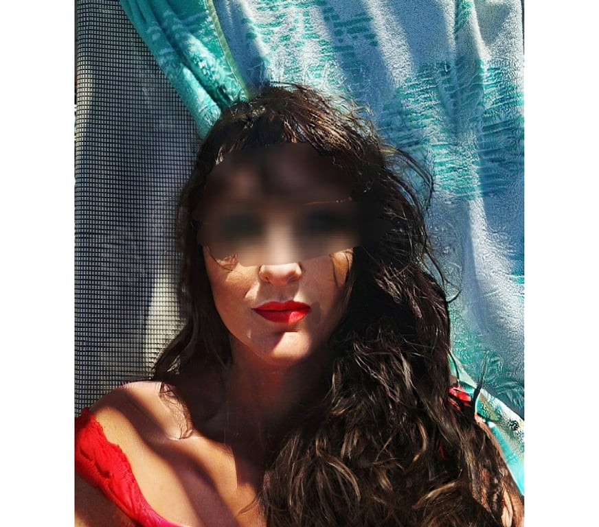 Escorts Belfast Malone - Belfast - Photos for Irish ohara NO TEXTS!