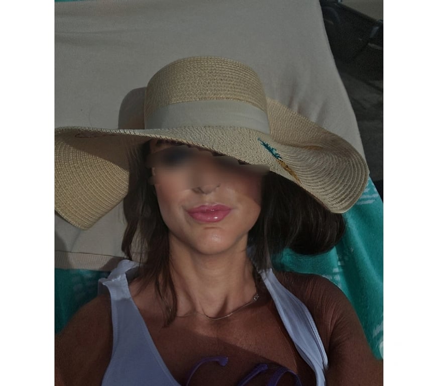 Escorts Belfast Malone - Belfast - Photos for Irish ohara NO TEXTS!