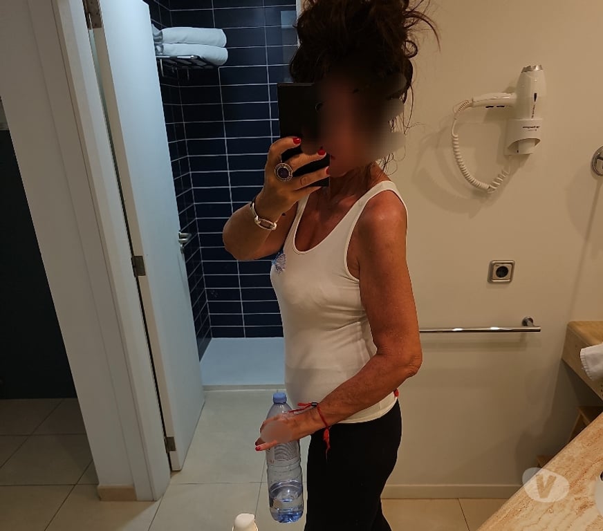 Escorts Belfast Malone - Belfast - Photos for Irish ohara NO TEXTS!