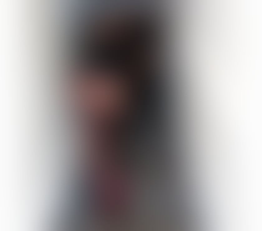 Escorts Truro Cornwall - Photos for Naughty Mell 🔥