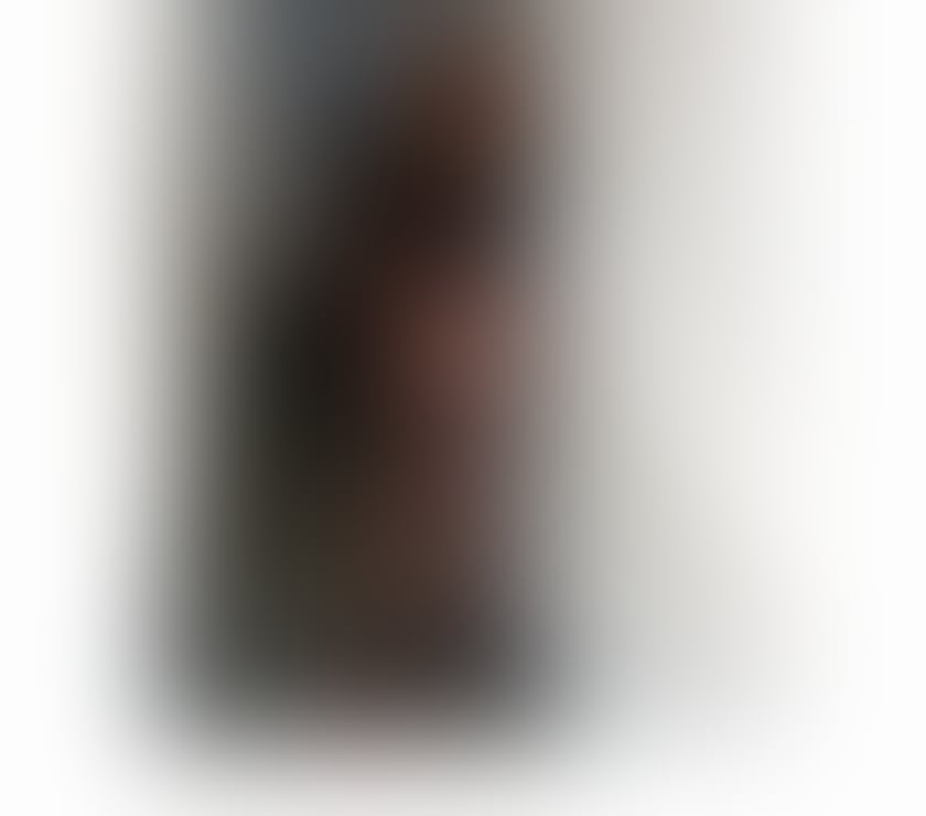 Escorts Truro Cornwall - Photos for Naughty Mell 🔥