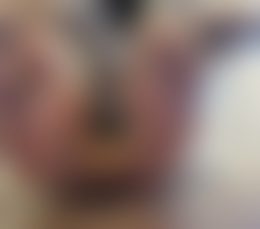 Gay massage Central London Westminster - Central London - Photos for XXL Hung Bi Pleasure Giver