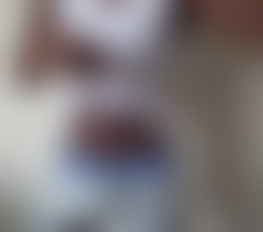 Gay massage Central London Westminster - Central London - Photos for XXL Hung Bi Pleasure Giver