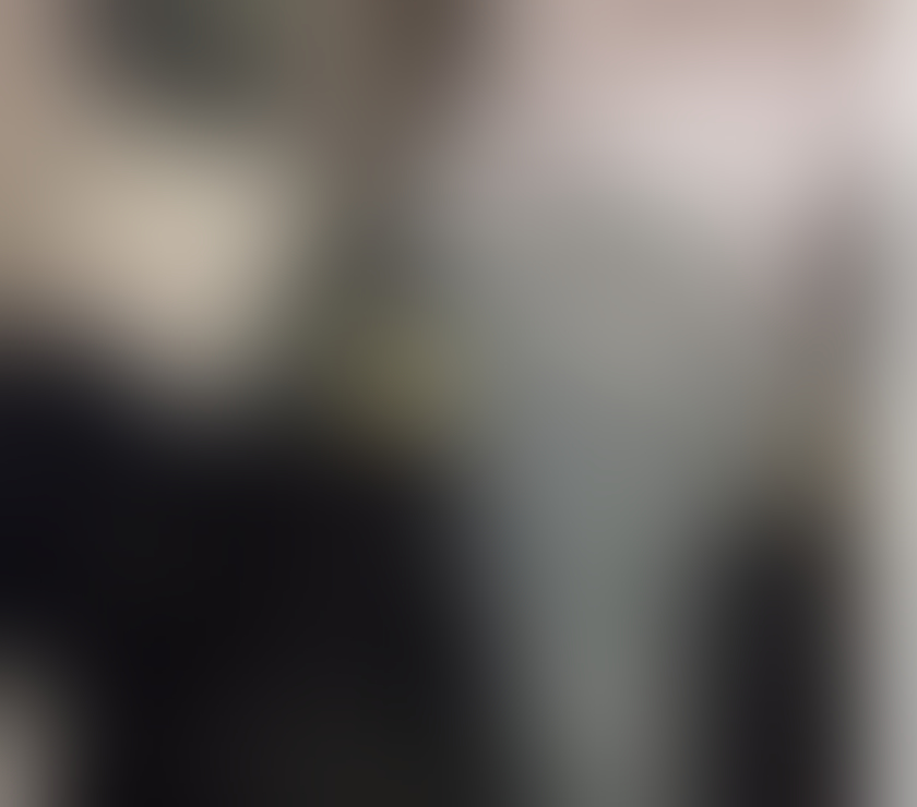 Gay massage Central London Westminster - Central London - Photos for XXL Hung Bi Pleasure Giver