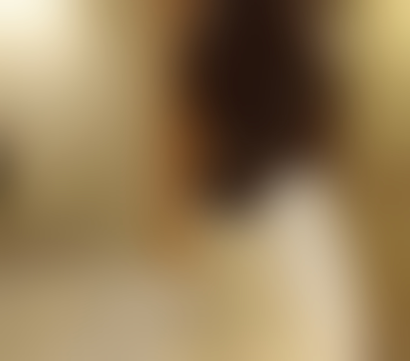 Gay massage Central London Westminster - Central London - Photos for XXL Hung Bi Pleasure Giver