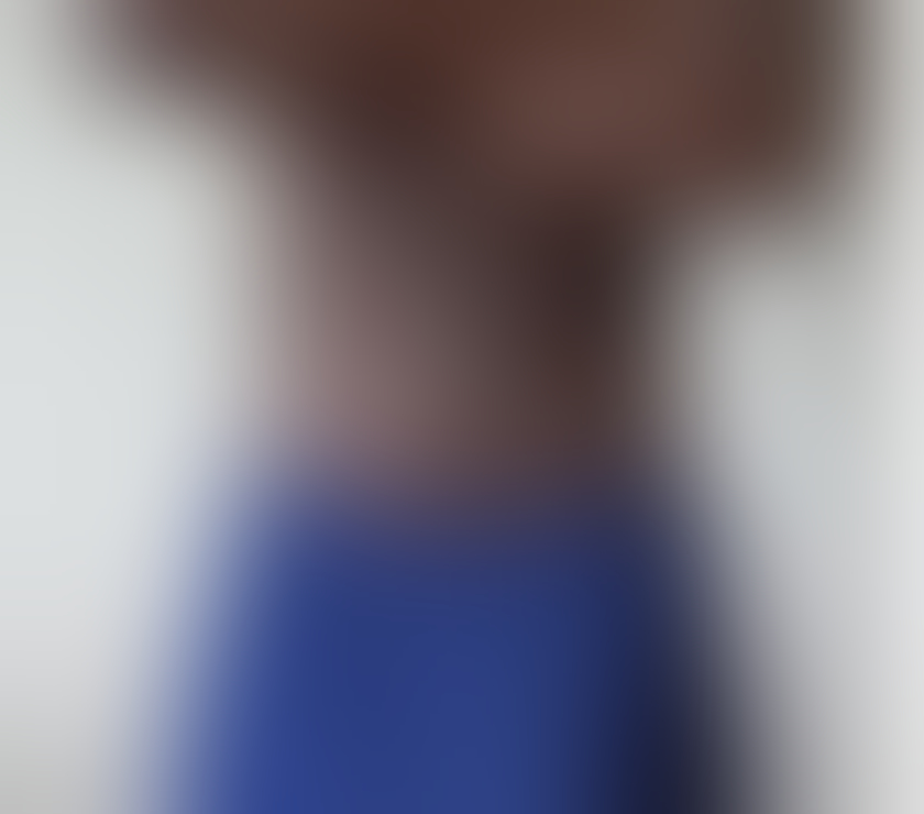 Gay massage Central London Westminster - Central London - Photos for XXL Hung Bi Pleasure Giver