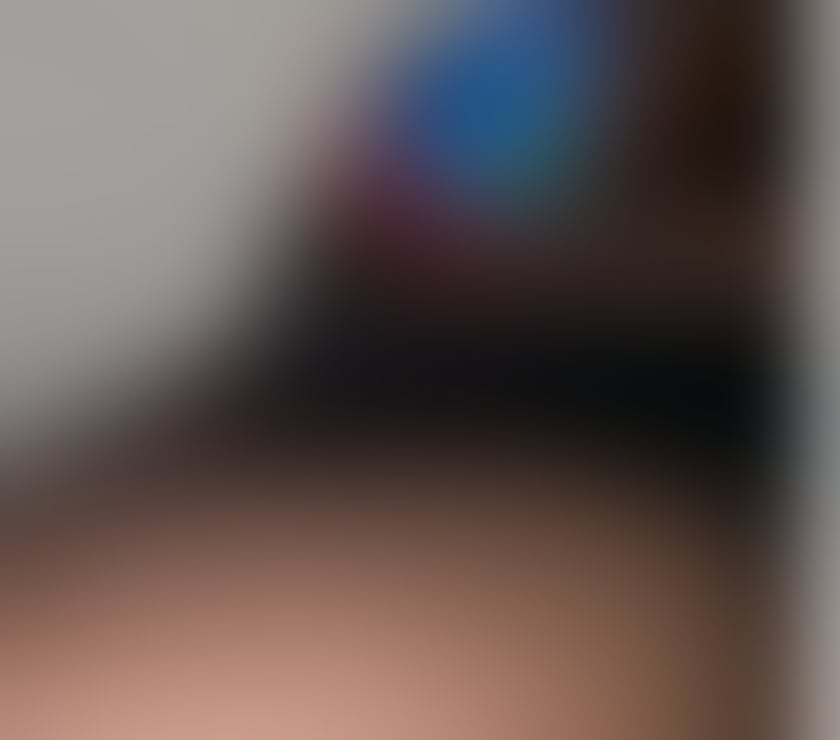 Escorts Leicestershire Leicester - Photos for CURVY BLACK BABE