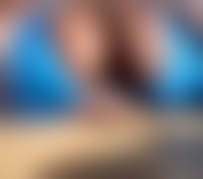 Escorts Leicestershire Leicester - Photos for CURVY BLACK BABE